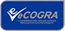 eCOGRA Certified Logo